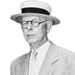 important people in Forex history- Jesse Livermore