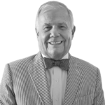 important people in Forex history - Jim Rogers