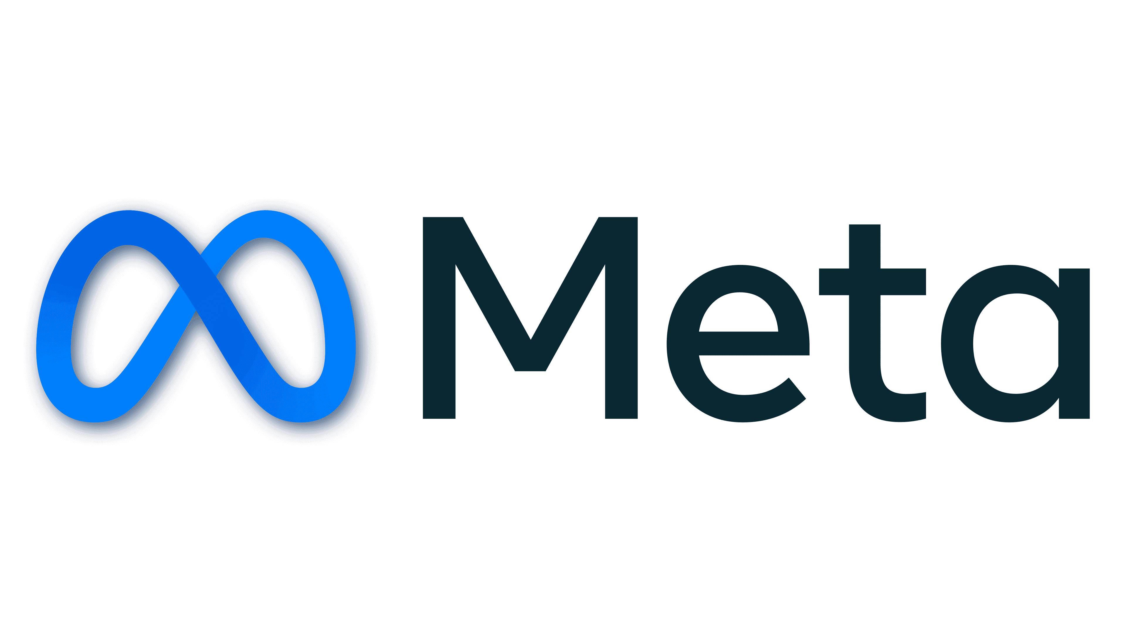 Meta is one of the Top AI stocks for 2023