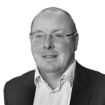 important people in Forex history - Nick Leeson