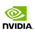 Best AI stocks to buy now is Nvidia AI Stocks