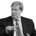 Stanley Druckenmiller consistently delivered double-digit annual returns, solidifying his position as one of the successful forex traders in the world. 
