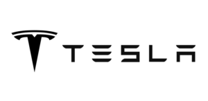 Best AI stocks in 2023 is Tesla AI Stocks