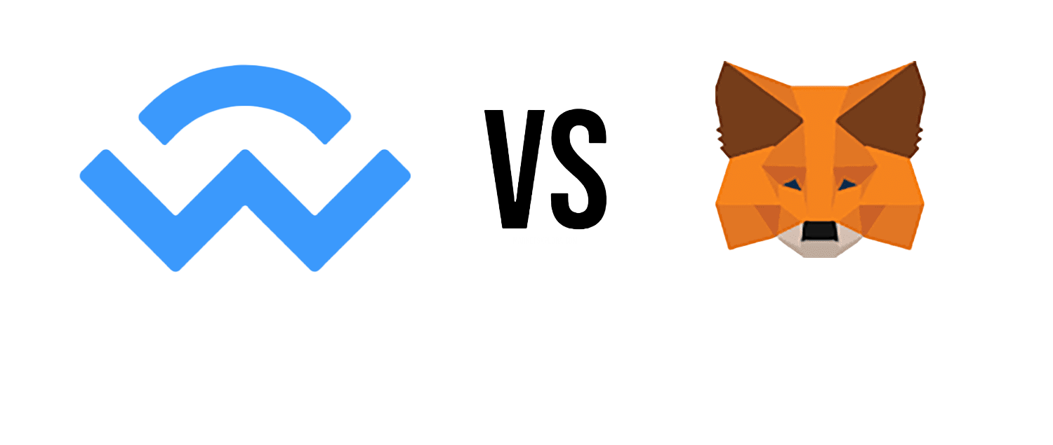 This Metamask vs Walletconnect comparison explores the features and functionalities of both wallets