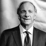 What Makes a Forex Trader Successful like Ray Dalio?