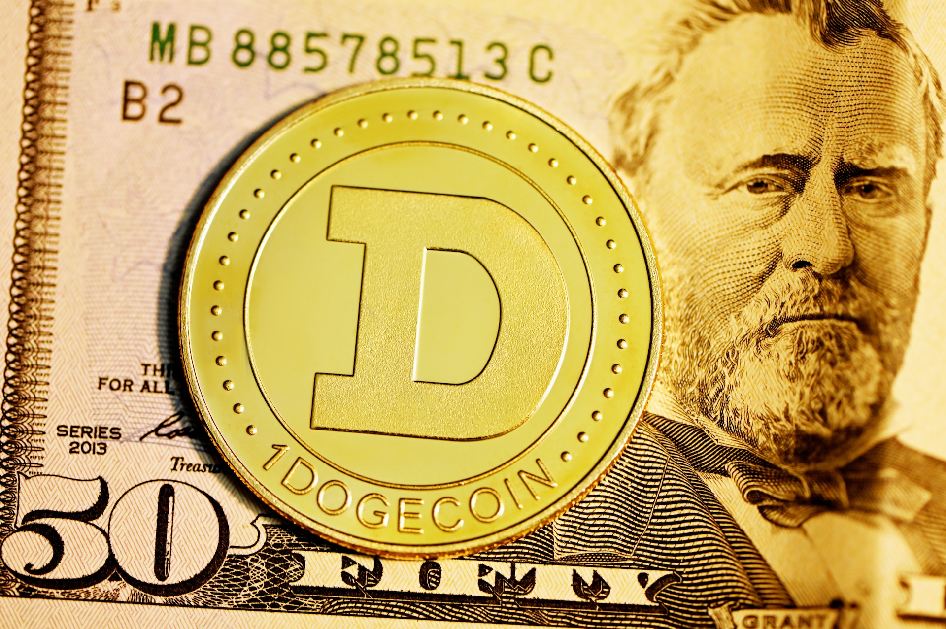 Dogecoin forecast 2023 - When is the best time to buy Dogecoin