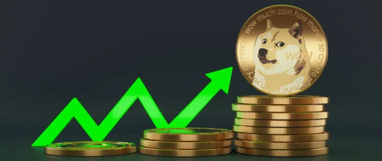 Dogecoin 2023 forecast - Will Dogecoin rise again in the future