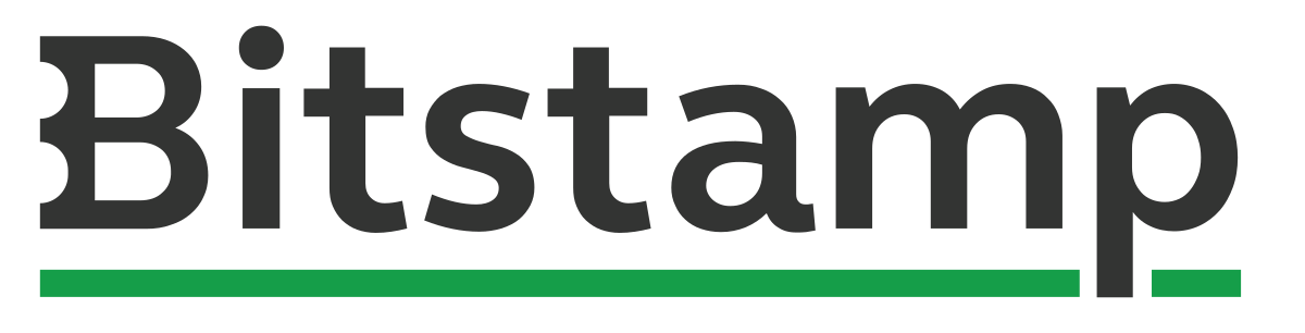 Bitstamp is a name that resonates with trust and reliability in the world of cryptocurrency. Founded in 2011, it's one of the longest-standing exchanges globally, offering its services to crypto enthusiasts in Dubai and beyond.