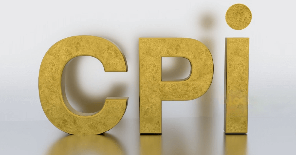 How Does CPI Affect the Forex Market - Markets Xplora
