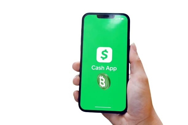 how to buy bitcoin on cash app - MarketsXplora