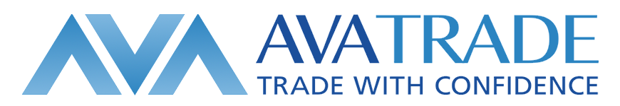 Best CFD Brokers in South Africa - AvaTrade