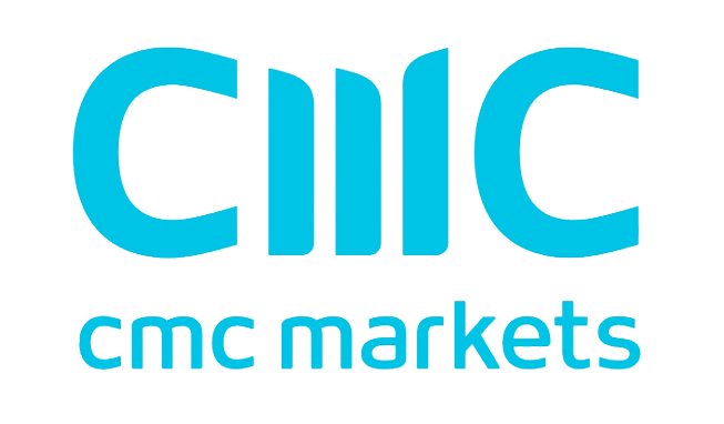 Best CFD Brokers - CMC Markets