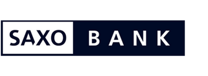 Best CFD Brokers Canada - Saxo-Bank