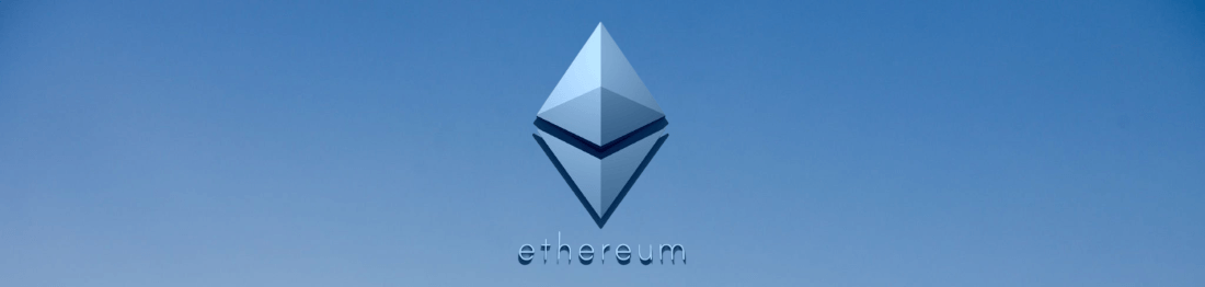 Ethereum - Are Ethereum ETFs Key To Unleashing A DeFi Revolution?