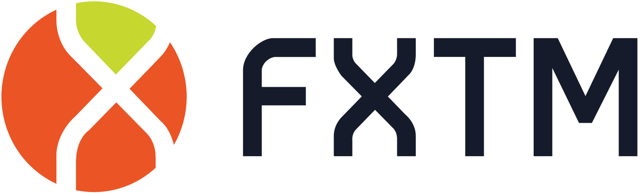 Top Forex Brokers in Nigeria - FXTM