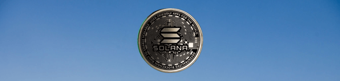 Solona - Will Solana Become A Household Name If SEC Approves ETF?