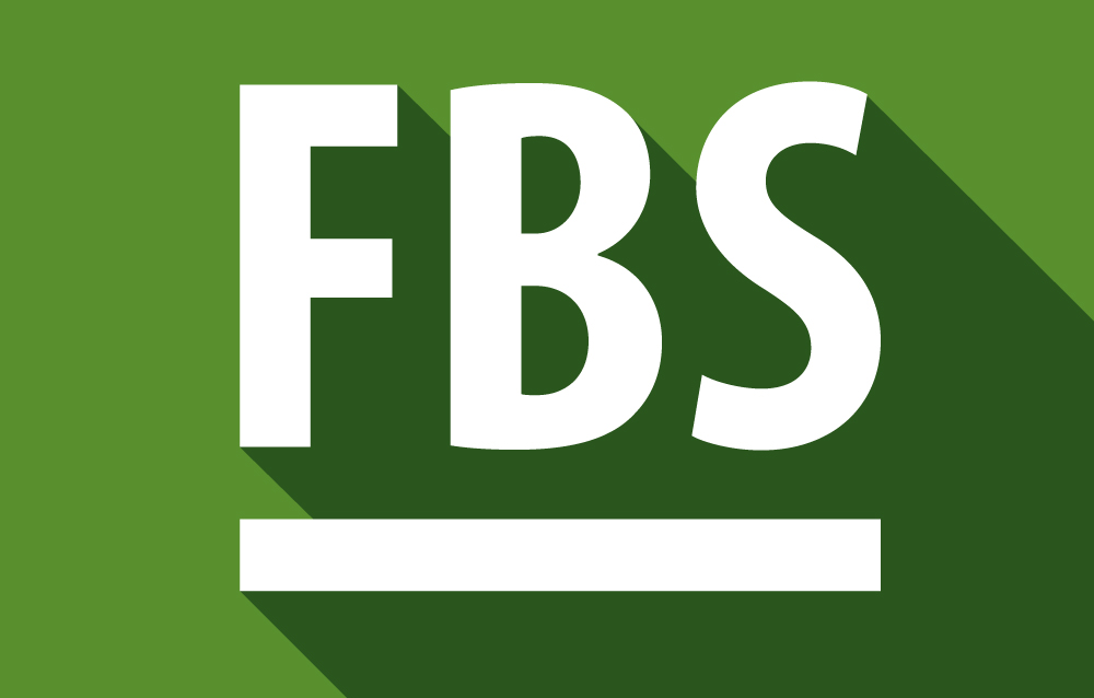Best FX Platfom with naira account - FBS