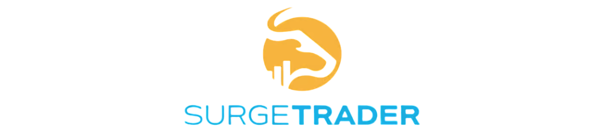 Best Canadian Prop Trading Firms - SurgeTrader