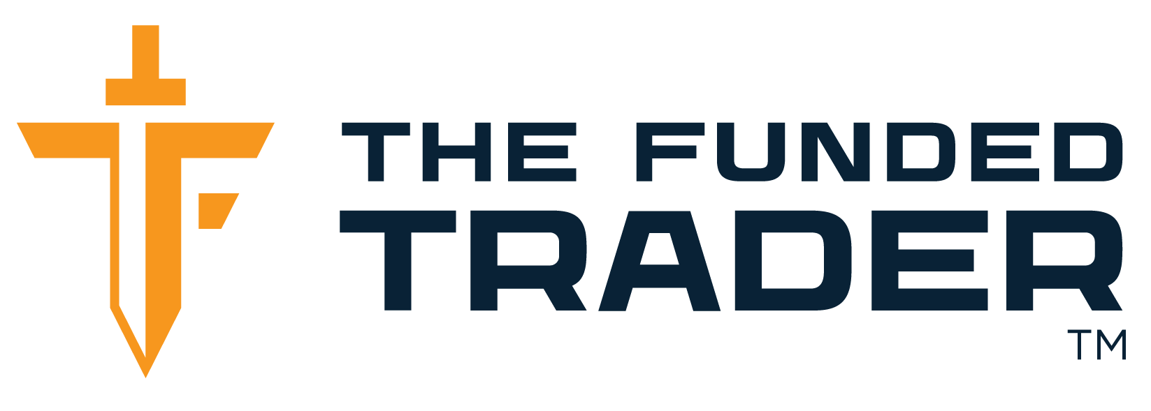 Best Prop Trading Firms in Canada - The Funded Trader