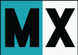 Markets Xplora Logo