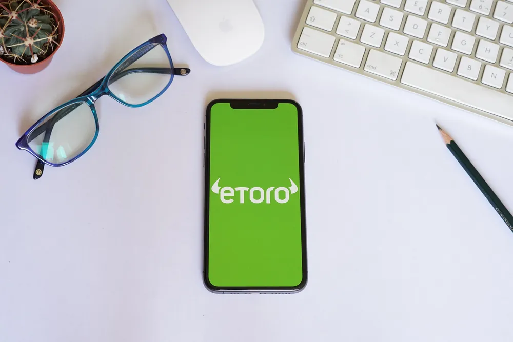 Global multi-asset broker eToro is introducing the 'Emerging Nations' portfolio, enabling traders to capitalize on the rapid industrialization and rising middle class trends unfolding across the developing world.