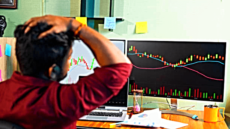 Is Forex trading difficult to learn? Know how hard is it to learn Forex trading and gain insights from a professional Forex trader.