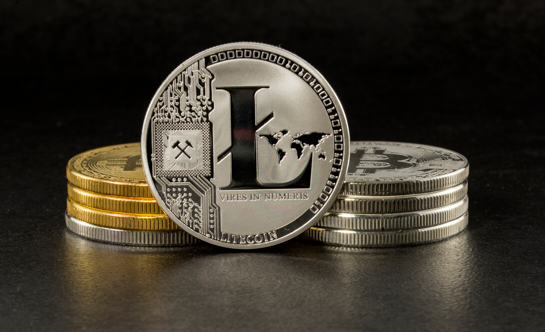 The next Litecoin halving in 2023 is approaching, sparking predictions and discussions among analysts and the crypto community.