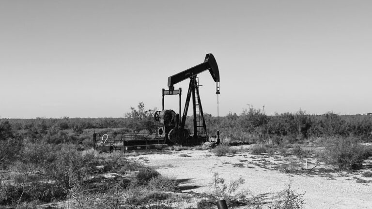Brent Oil Prices Unlikely to Fall Below $70, Citigroup Predicts