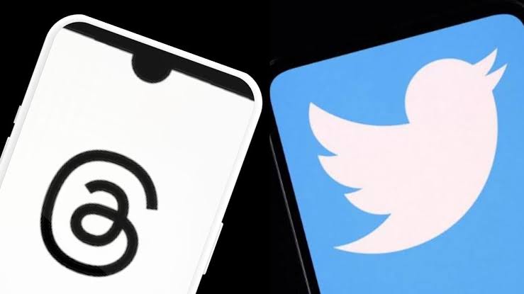 Threads vs Twitter Comparison: Which Is the Best Platform?