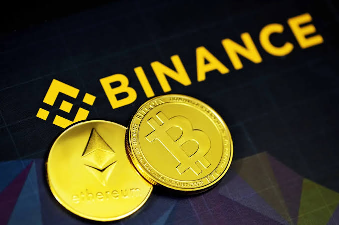 Binance’s share of euro-denominated cryptocurrency trading drops to 15% from over 30% in January.