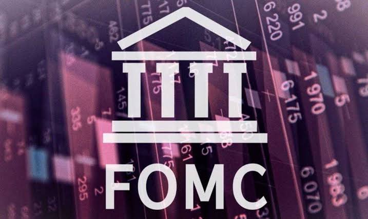 Impact of FOMC Decision on Crypto Market