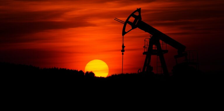 Brent Crude Tops $80 A Barrel for the First Time Since April