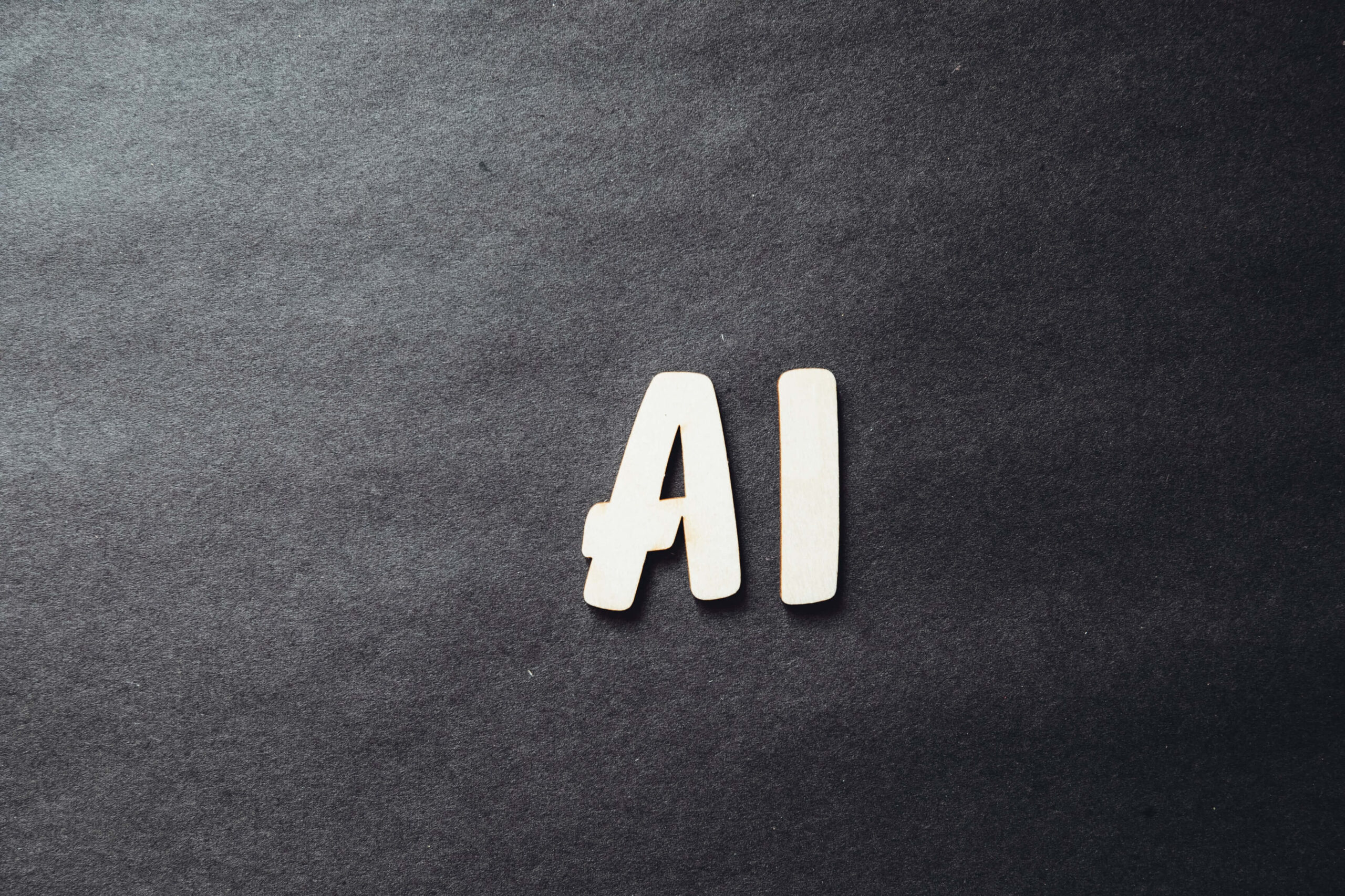 AI investment will boost global labor productivity by more than 1 percentage point per year within a decade