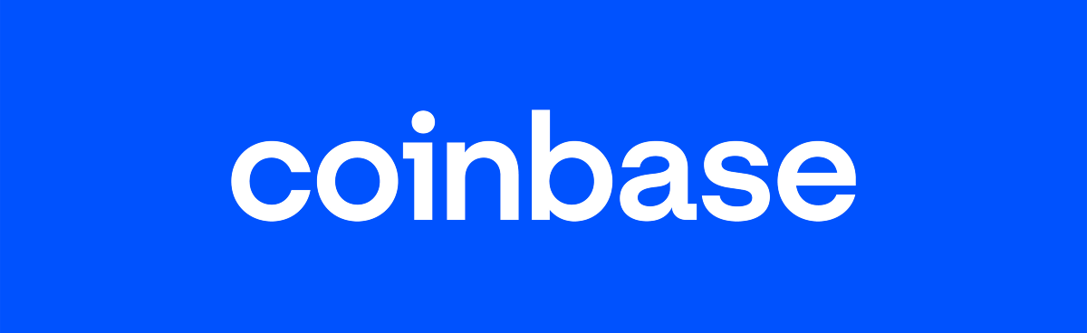 Coinbase Review 2023: Is Coinbase Safe?
