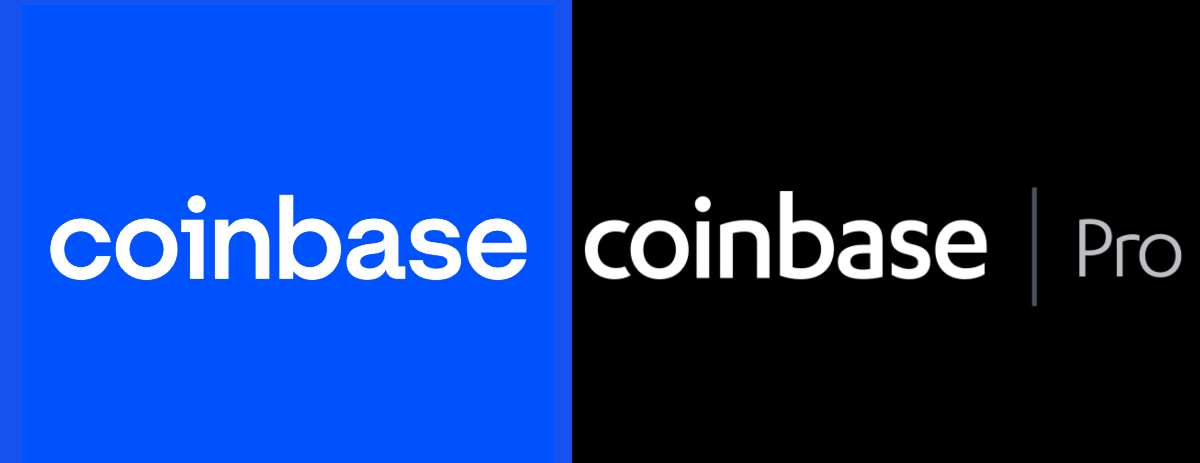 Coinbase vs. Coinbase Pro – Which is best in 2023?