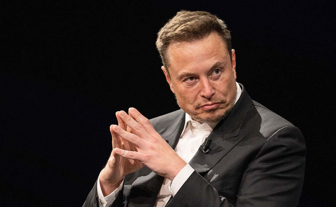 Elon Musk's Neuralink Raises $280 Million in Latest Fundraising