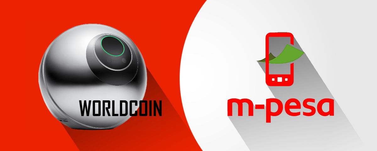 8 simple steps on How To Withdraw Money From Worldcoin to MPesa
