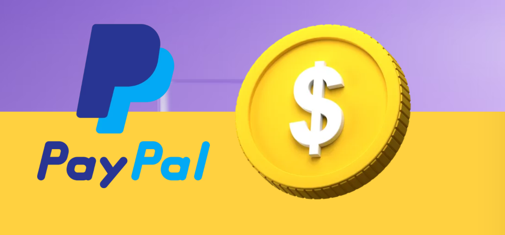 How to Buy PayPal USD (PYUSD)