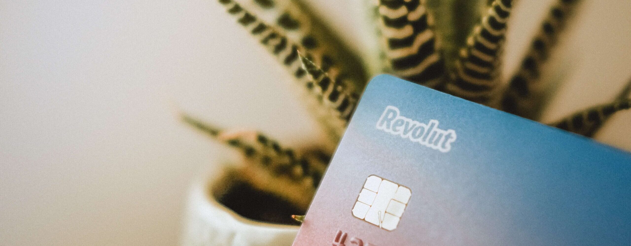 Revolut to Stop US Crypto Services Amid Regulatory Shifts