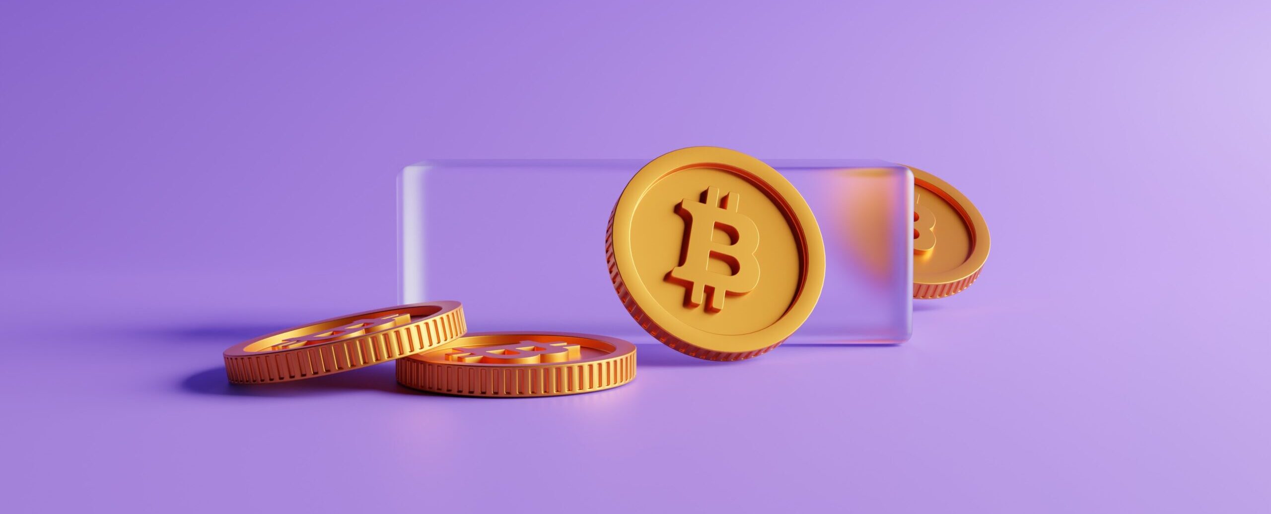 The Best Cryptocurrencies to Invest In August 2023 Ranking