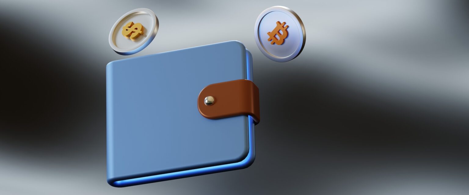 ᐅ What Is a Hot Wallet? Are Hot Wallets Safe?