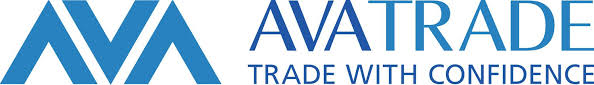 Purchase Doge using PayPal with AvaTrade