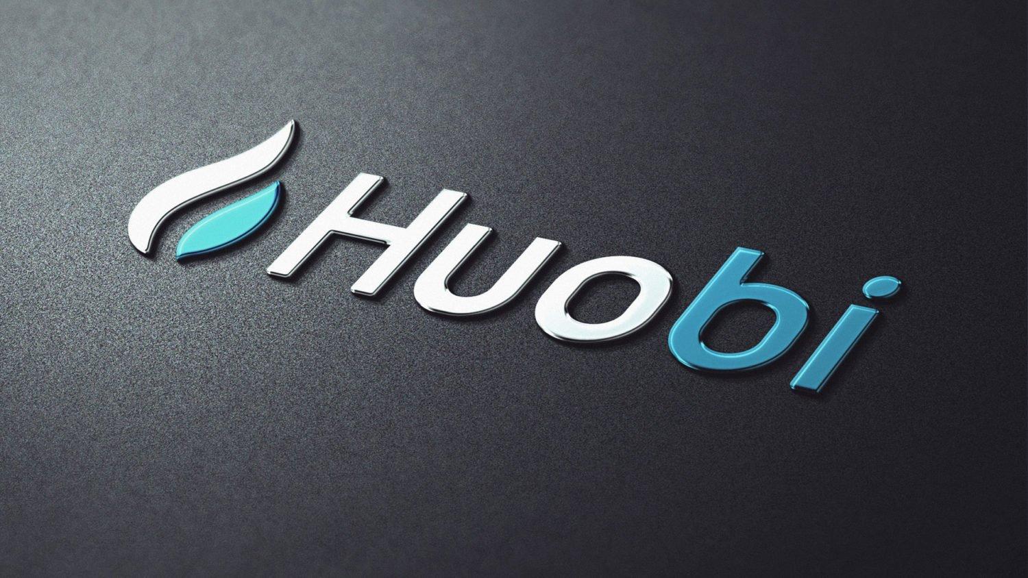 Huobi Crypto Exchange Announces Listing of PayPal USD (PYUSD)