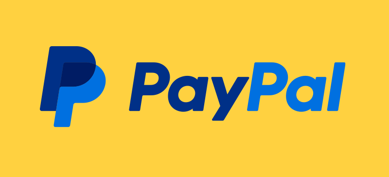 What is PayPal Cryptohub?