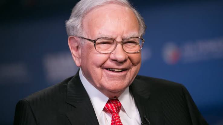 Berkshire Hathaway, led by 92-year-old billionaire Warren Buffett, posted $10.04 billion in operating profit in the Q2 of 2023.