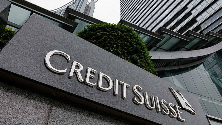 Credit Suisse Shareholders to File Class Action Lawsuit Over UBS Merger
