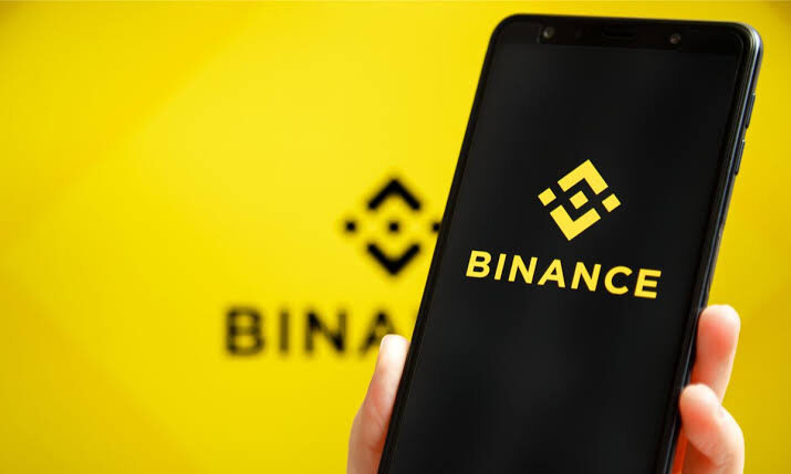 Binance P2P Automated Payment Methods