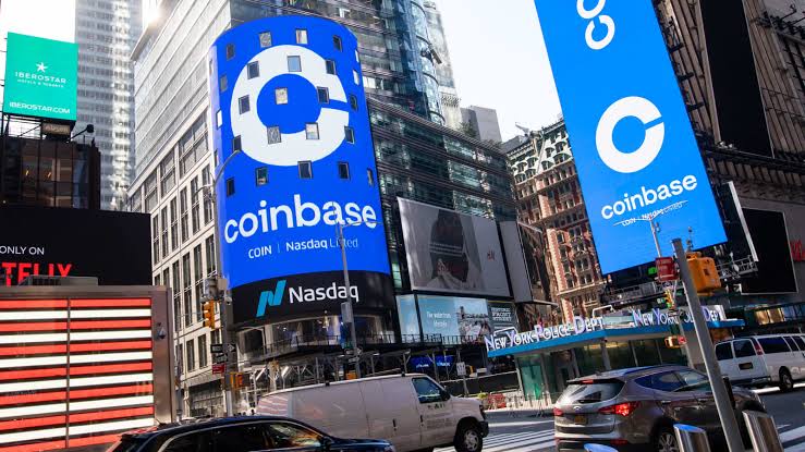 Coinbase Gains Approval for Retail Crypto Derivatives Trading