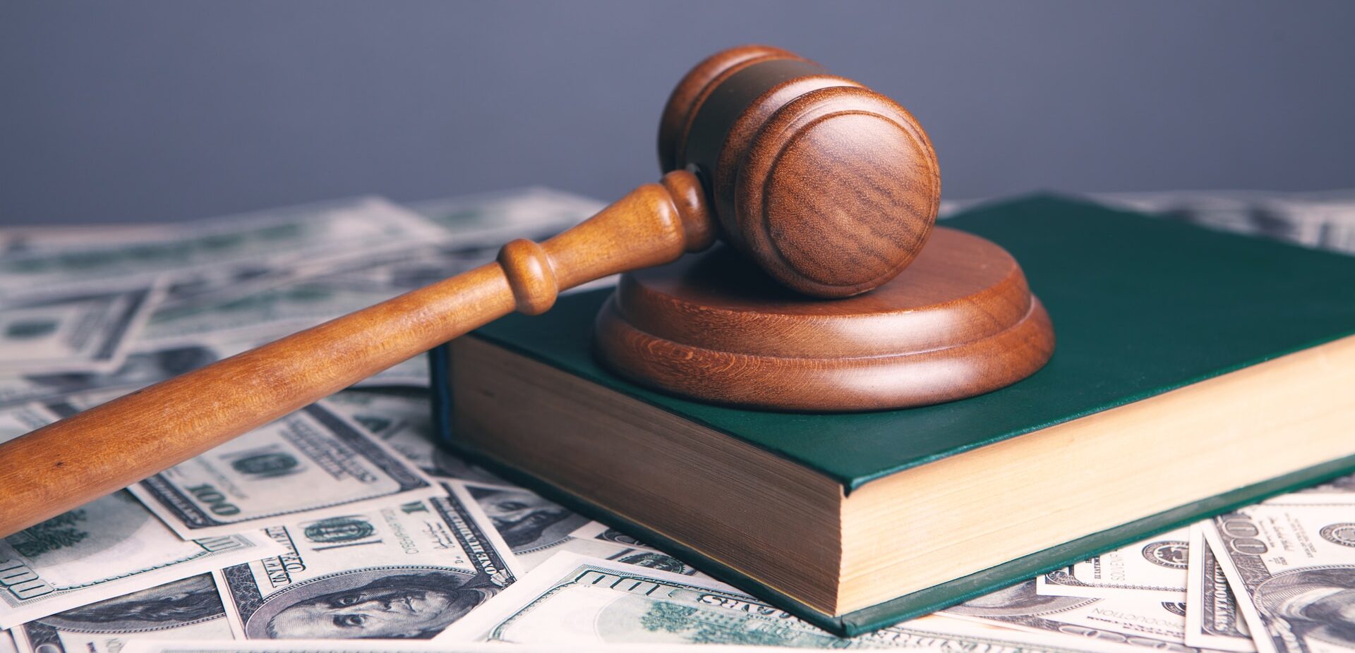 Grayscale Wins Lawsuit Against US SEC