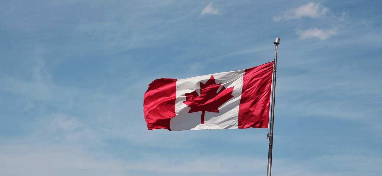 Best Crypto Exchange in Canada for September 2023